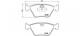 P06043 Brembo