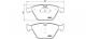 P06054 BREMBO