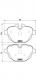 P06064               Brembo