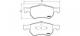 P11013 Brembo