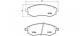 P15011 BREMBO