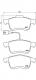 P23130 Brembo