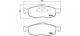 P24037               Brembo