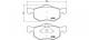 P24056 BREMBO