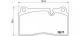 P44018 Brembo