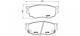 P49026 BREMBO