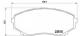P49028 BREMBO