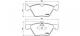 P50026 BREMBO
