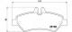 P50084 BREMBO