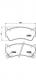 P56033 BREMBO