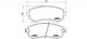 P56039 BREMBO