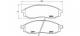 P56049 Brembo