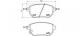 P56051 Brembo