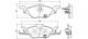 P59030 Brembo