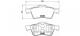 P59044 BREMBO