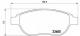 P61068 Brembo