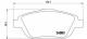 P61103 Brembo