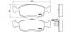 P68039 Brembo