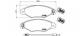 P68042 Brembo