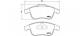 P 68 052 Brembo