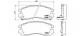 P78004 BREMBO