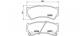 P79013 Brembo