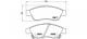 P79014 Brembo