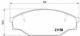 P83013 BREMBO