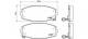 P83020 BREMBO