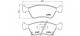 P83041 BREMBO