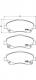 P83046 BREMBO