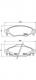 P83053 BREMBO