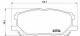 P83067 BREMBO