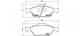 P83085 BREMBO