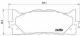 P83117 Brembo
