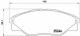P83137 BREMBO