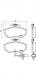 P85044 Brembo