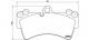P85065 BREMBO