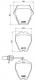 P85067 Brembo