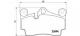 P85070 Brembo