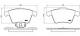 P85107 Brembo