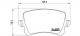 P85108 Brembo