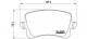 P85109 Brembo