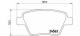 P85114               Brembo