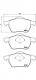 P86015               Brembo