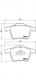 P86019 Brembo