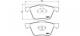 P86022 BREMBO