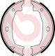 S06510 Brembo