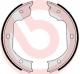 S06511               Brembo