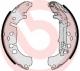 S23531 BREMBO
